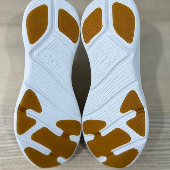 Hoka Solimar - Picture 4 of 6